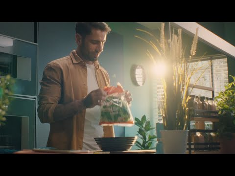 youtube video JYublES0BF0