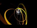Media Factory Kadokawa Video Kadokawa Pictures Inc FUNimation 2016 HQ