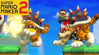 It's Happening Again -  Endless Super Expert (no skips) 221