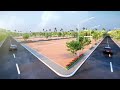 Puravankara Plots Chikkajala In Bangalore Living Better Everyone S Dream