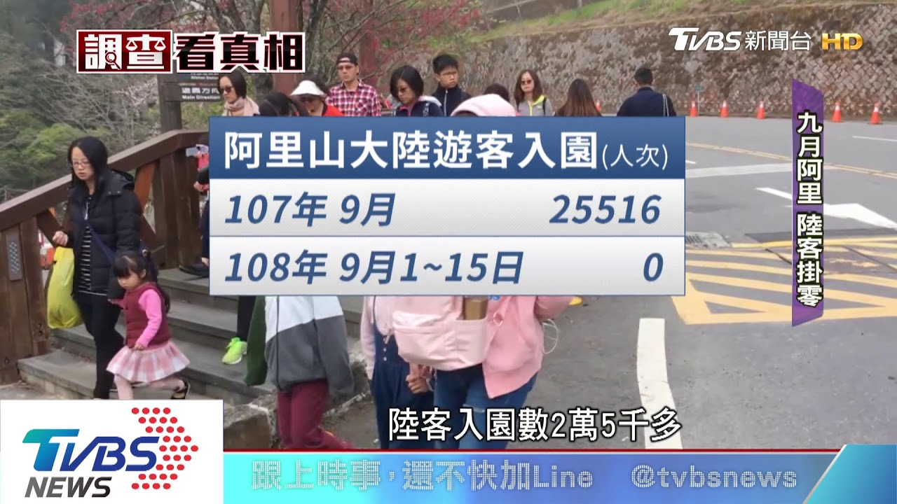 搶旅遊補助商機 嘉義旅宿業加碼優惠