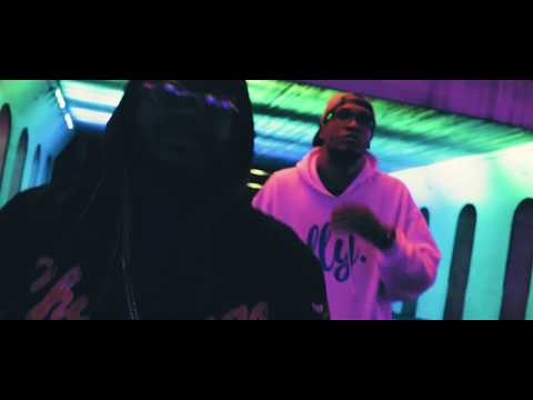 Video thumbnail JYugaLda-jw