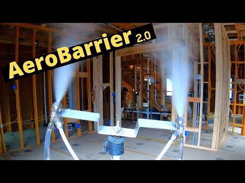 The one product I'd recommend for EVERY House!