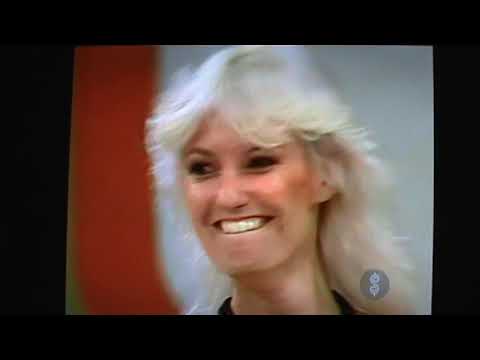 M2U03814  TPIR Bob and Johnny Olson 1980s Range Game