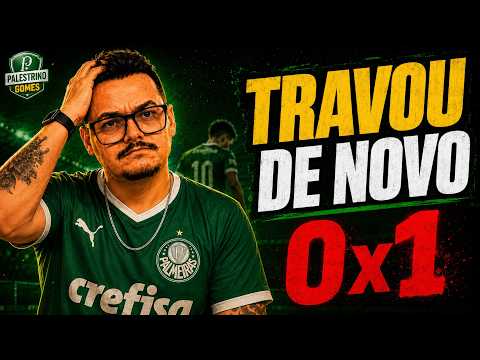 Thumbnail do vídeo https://youtu.be/JYujh2wUuXk