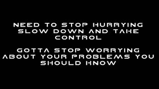 Mystery Skulls - Money Lyrics