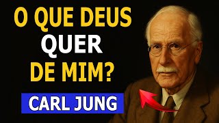Como discernir a vontade de Deus em nossas decisões | Carl Jung