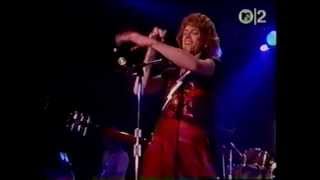 It&#39;s What Ya Don&#39;t Say - Bob Welch