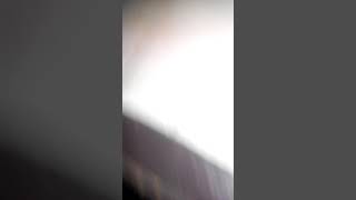Download lagu Tante sange mp3 Download lagu Tante sange mp3