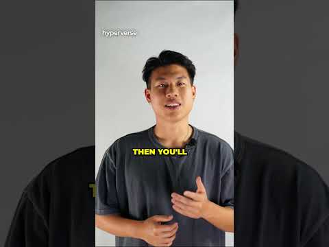 Anime you NEED to watch: Heavenly Delusion #shorts #anime #animerecommendations