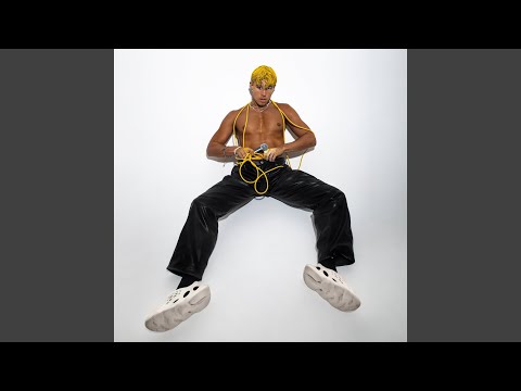 Video thumbnail for Let go