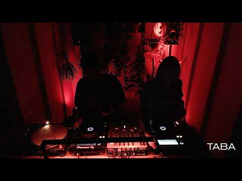 Goldrum & Wavy [in-store session #233]