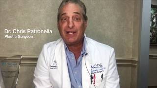 Sex After Plastic Surgery