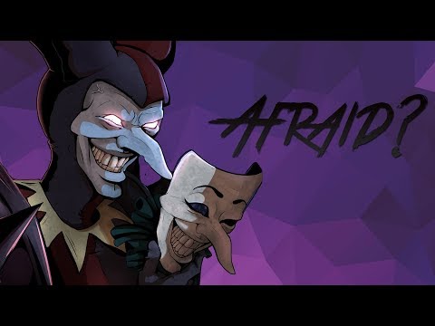 THIS SHACO BUILD IS JUST INSANE !! (PROTOBELT w. DUSKBLADE OF DRAKTHARR) | BronzShaco