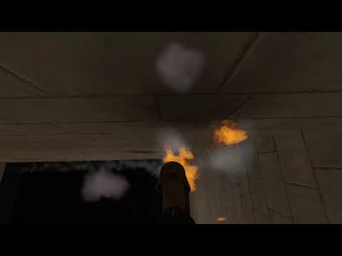 Boshy on jump_crypt - 01:30.225