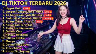 Download lagu DJ REMIX TIKTOK TERBARU 2026 🎵 NGGAK DULU 🎵 JANGAN TUNGGU LAMA 🎵 JAUH KO PERGI 🎵BUKAN CINTA 1 ATAU 2 mp3