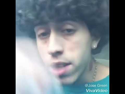 2c.pr freestyle 🔥