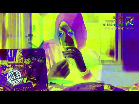 CIX50 - GOTMEUP [phreeztyle]