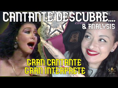 BEATRIZ ADRIANA ||💥 "La Tequilera" QUEVOLE y COPITAS de Mezcal💥|| cantante REACTION & ANALYSIS