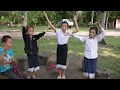 Lao Song ຍັງຮັກນ້ອງຢູ່ Yung Huk Nong Yu Vy Phrasavath