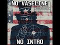 Ice Cube - No Vaseline (no intro)