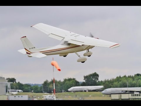 MIXED MODELS SLOT / DISPLAY AT LMA RAF COSFORD - 2017