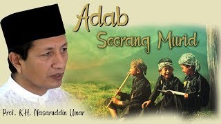 Download lagu MANUSIA BISA JADI MALAIKAT !! | PROF KH NASARUDDIN UMAR mp3 Download lagu MANUSIA BISA JADI MALAIKAT !! | PROF KH NASARUDDIN UMAR mp3