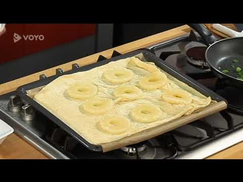 2011 09 11 Babicovy dobroty Ryby Karibska palacinka B002697 tn mp4