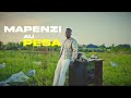 Centano Mapenzi Au Pesa Official Lyrics Video