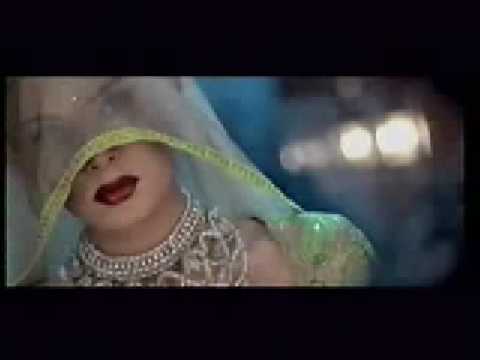 Jagjit singh Tera chehra hai aaine jaisa a video from wahidbd1 Tera chehra hai aaine jaisa