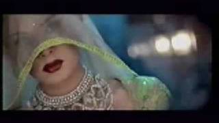 Jagjit singh Tera chehra hai aaine jaisa a video from wahidbd1 Tera chehra hai aaine jaisa - Download this Video in MP3, M4A, WEBM, MP4, 3GP