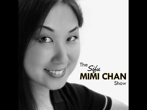 288. Brian K. Vaughan on comics, writing and life