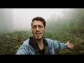 GReeeN Adler prod Slick Musikvideo GReeeN Adler prod Slick Musikvideo
