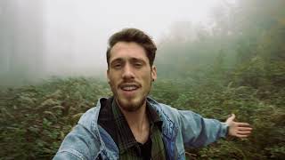 Adler Music Video