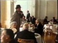 SAT 1 Werbung Die Musik Von SAT 1 31 10 1991