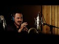 Avishai Cohen - The Seventh (teaser) - from the new album 'Ashes to Gold' | ECM Records