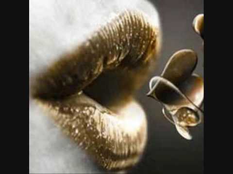 TI CERCHERO SISMA FT ALIAS