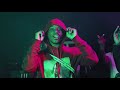 YungManny Casper Official Video