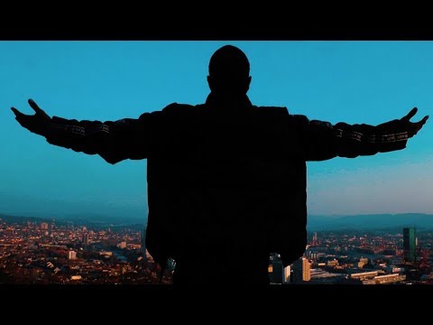 Jay $uarez - TRVP (Official Music Video)