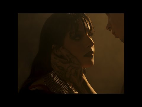 8matiklogan - vice grips (official music video)