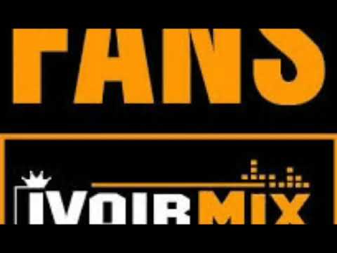 BB FALLY FEAT CHOUCHOU SALVADOR ET EL-MATADOR