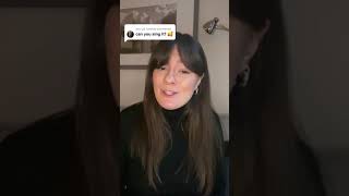 Download lagu 🤷‍♀️ #alanwalker #lily mp3