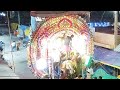 வெட்டுவானம் கரகாட்டம் நேரலை Vlogtowntamil