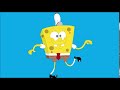 Spongebob SquarePants Help Wanted Scene 072
