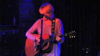 Kim Richey : Every River