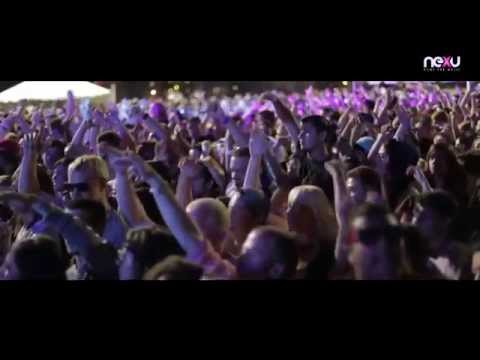 Best EDM Songs 2014 (140 Song In 14 Minutes)