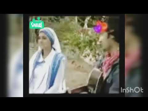 Dao Haat Bariye | Original Singer | Singer Arif Official