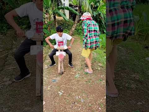 Such a cool and trendy bike