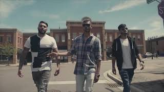 HADD   Deep Jandu Official Video Amrit Maan   Navpreet Banga   YouTube