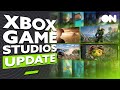 Xbox Game Studios Update July 2021 | The Outer Worlds 2, Starfield, Redfall + MORE
